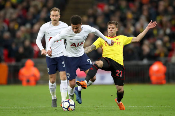 这不仅体现 这不仅体现