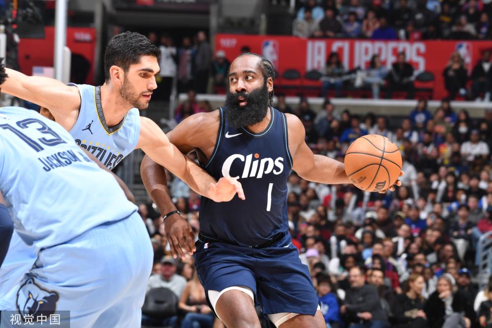 季初期的战 季初期的战