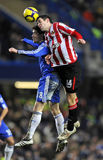 运动的人们 运动的人们