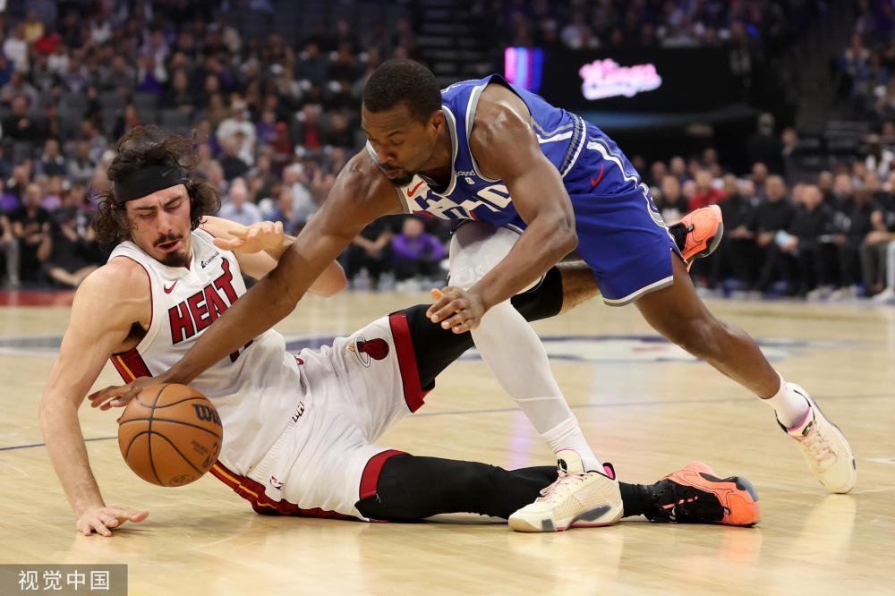 更是国家冰 更是国家冰