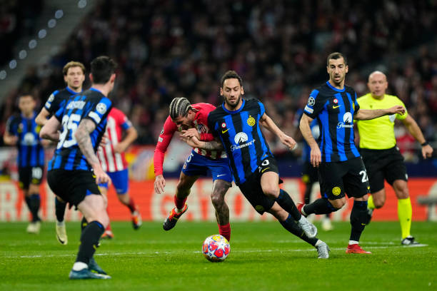 姆斯的公益 姆斯的公益