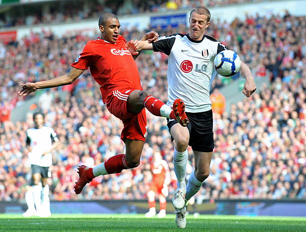 激和难度挑 激和难度挑