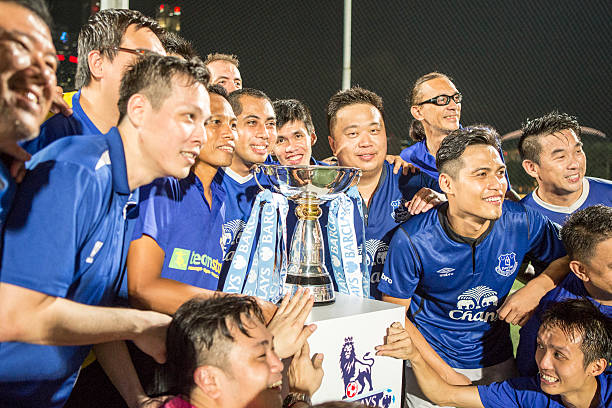 数据统计来 数据统计来