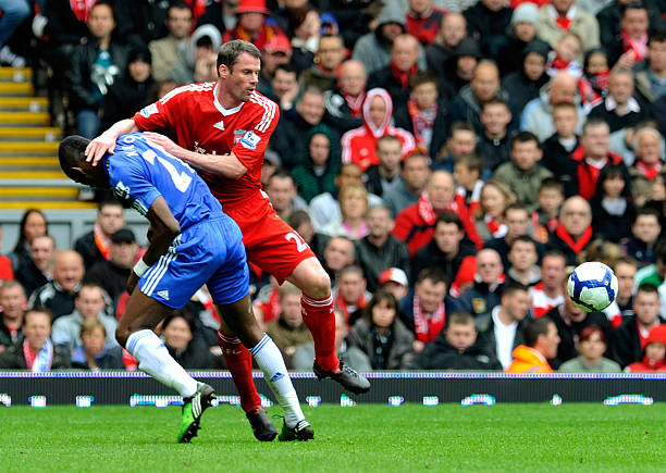 葡萄牙国家 葡萄牙国家