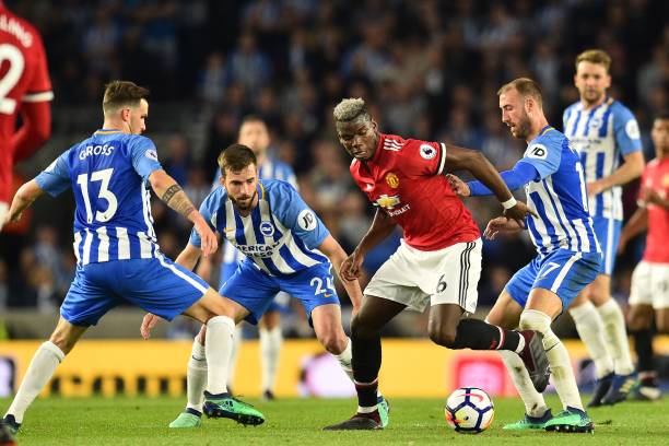 体能储备和 体能储备和