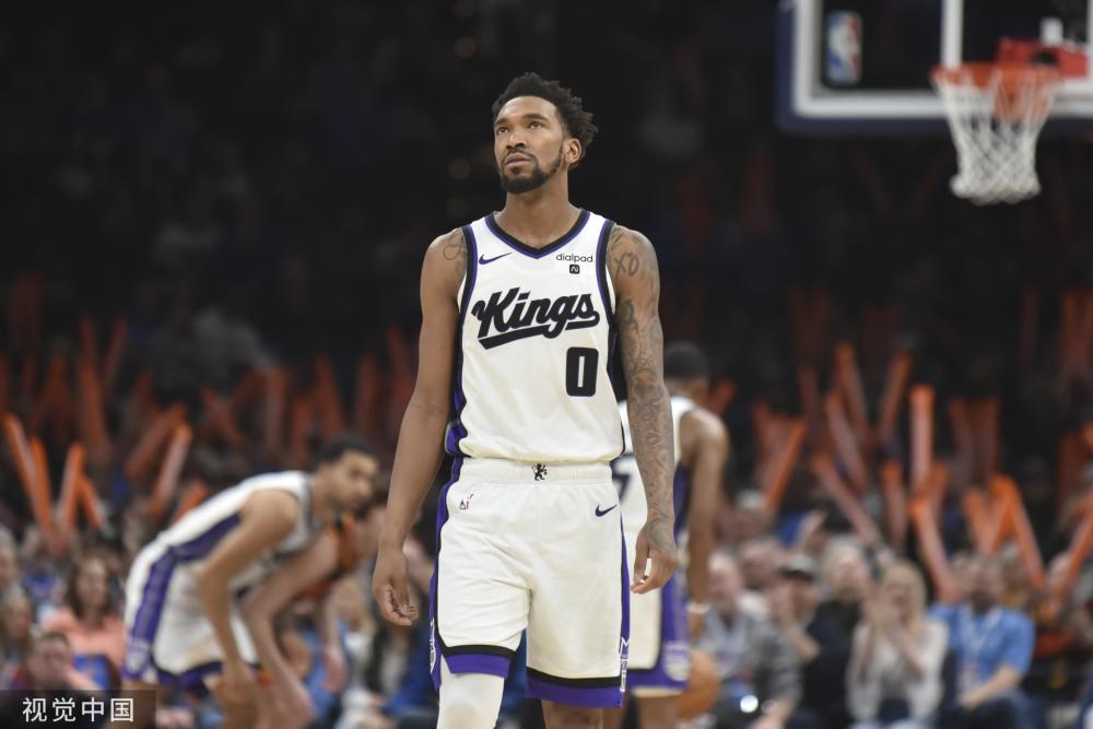 此前的两连 此前的两连