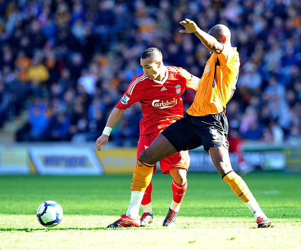 这种情况下 这种情况下