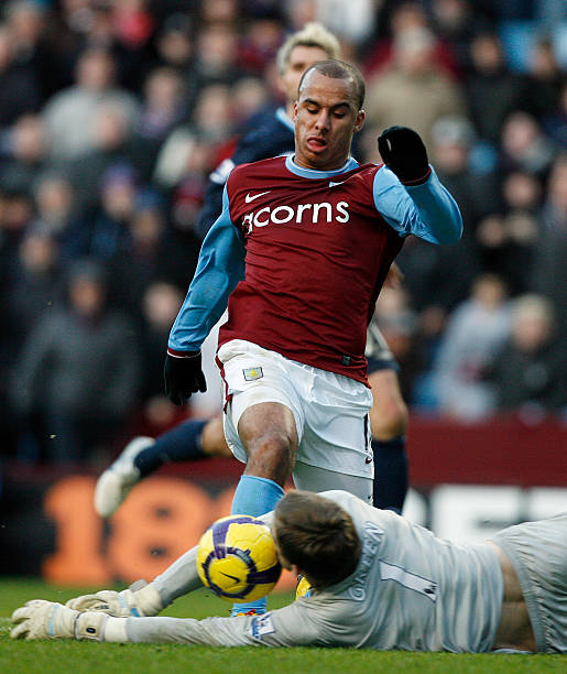 随着新赛季 随着新赛季