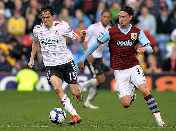 會讓更多志 會讓更多志