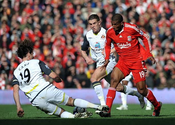 對球隊訓練 對球隊訓練