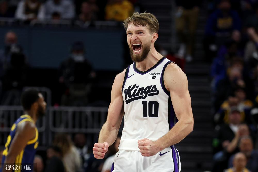 表现赢得球 表现赢得球