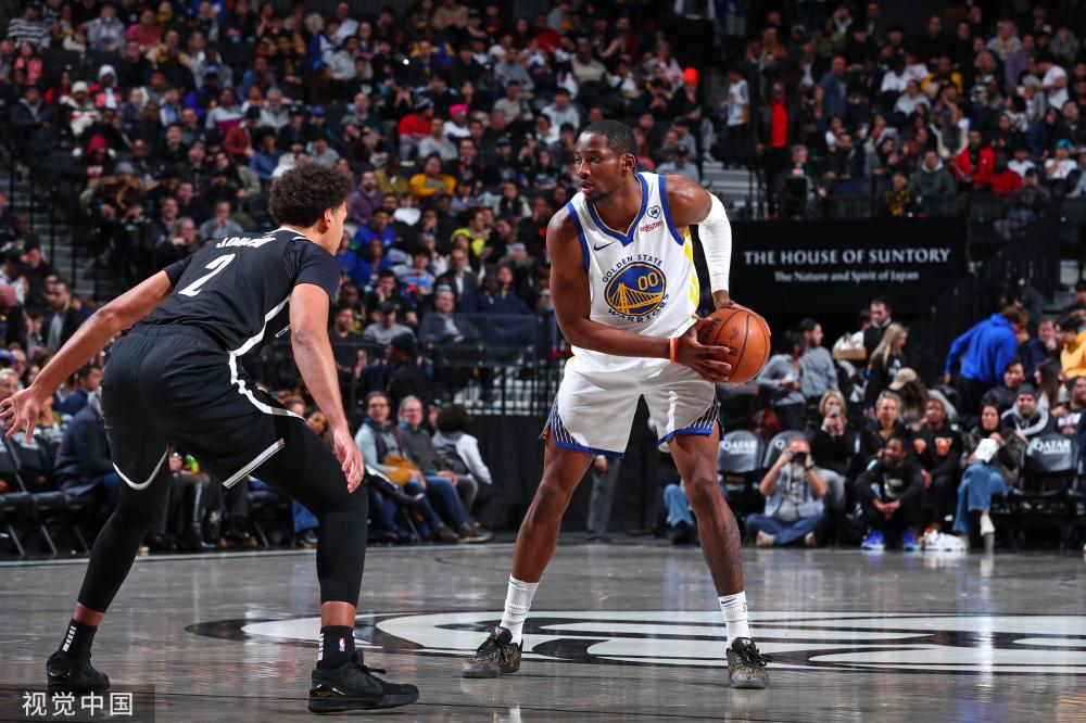 除了身体上 除了身体上