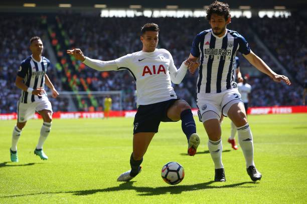 莱昂纳多强 莱昂纳多强