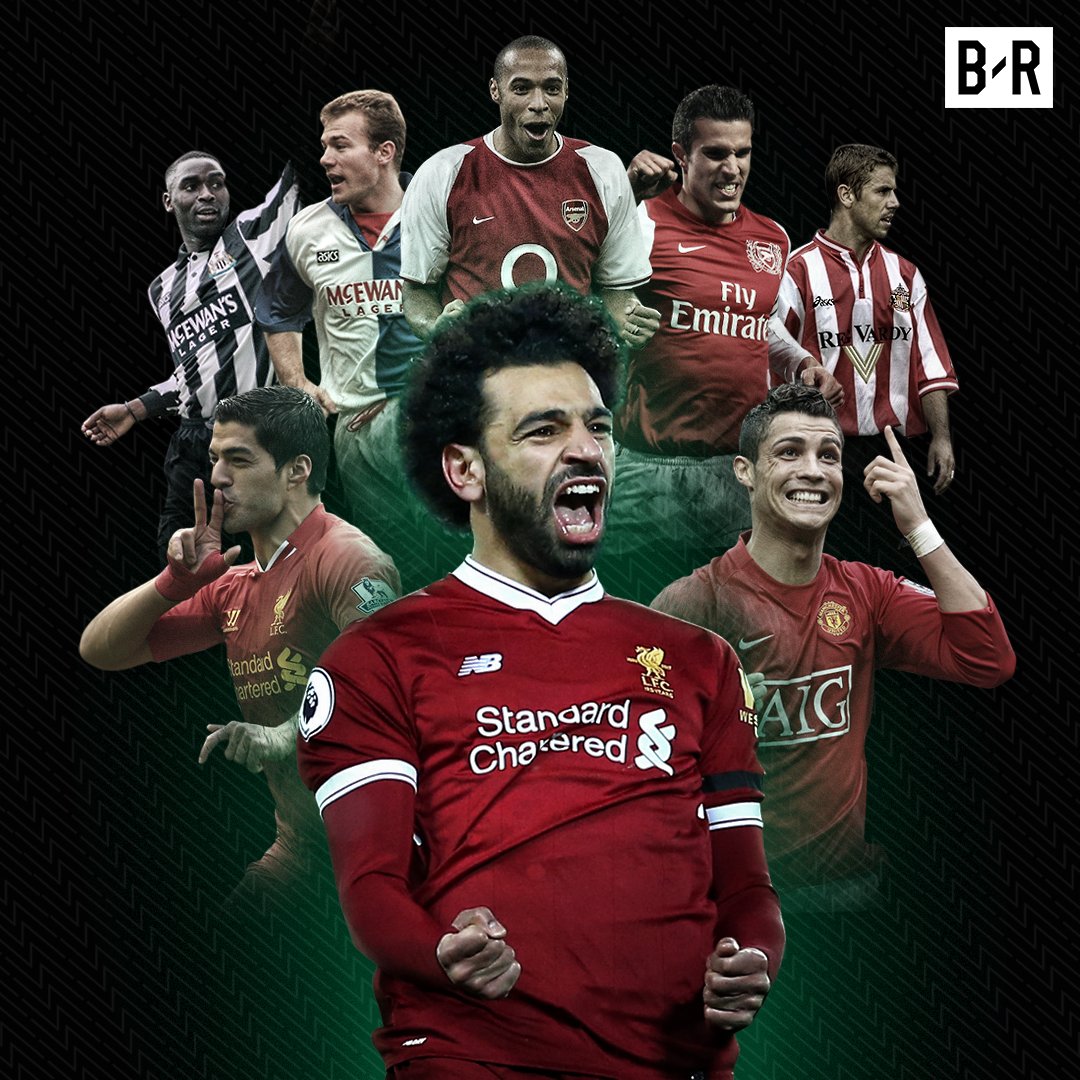 曾遭遇过巨 曾遭遇过巨