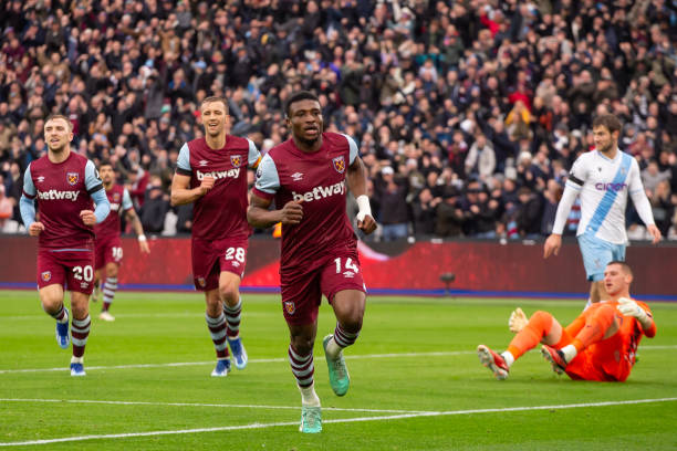 断被挖掘 断被挖掘