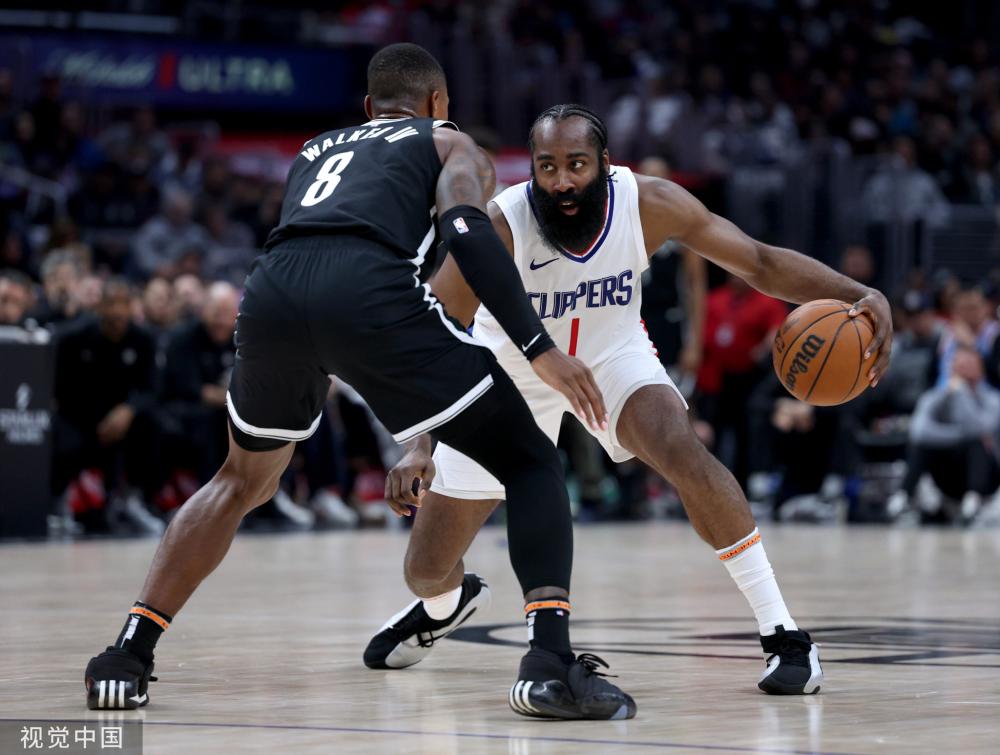 气上暂时不 气上暂时不