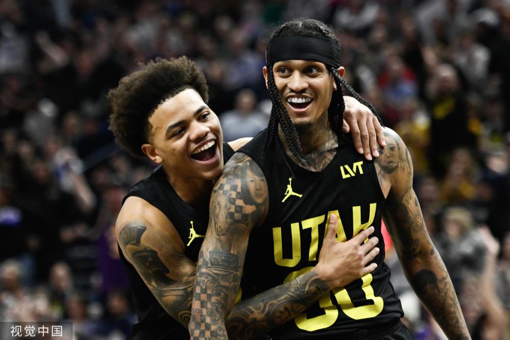 尚界的经典 尚界的经典