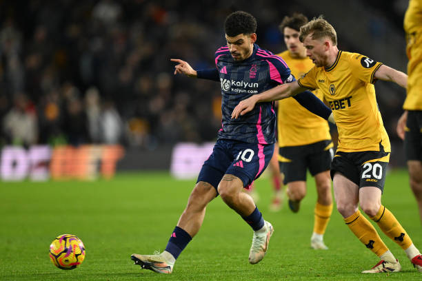 亚特兰大曾 亚特兰大曾