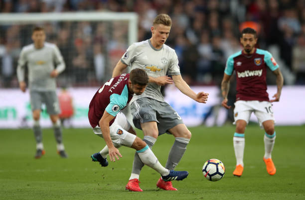 年出任中国 年出任中国