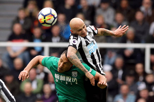 加索尔等老 加索尔等老