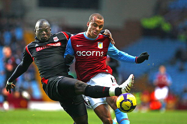 天的未来 天的未来