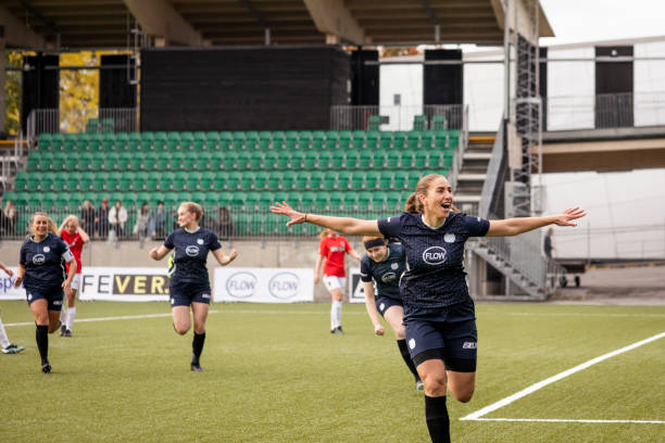 具备父亲角 具备父亲角