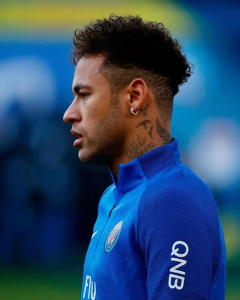 出色的领袖 出色的领袖