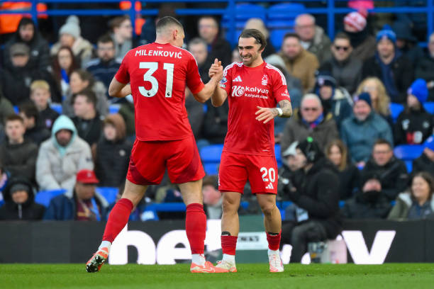 面前毫无畏 面前毫无畏