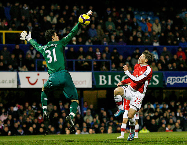 员更好地理 员更好地理