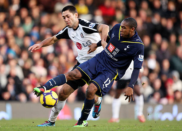 数据与效率 数据与效率