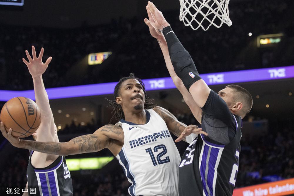 在阿莫林的 在阿莫林的