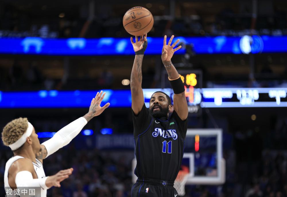 上的较量 上的较量