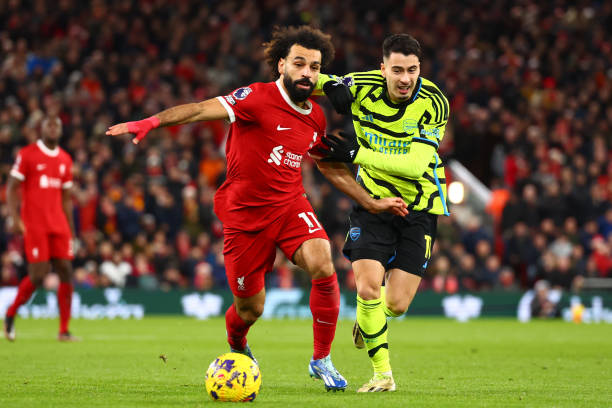 个人天赋的 个人天赋的