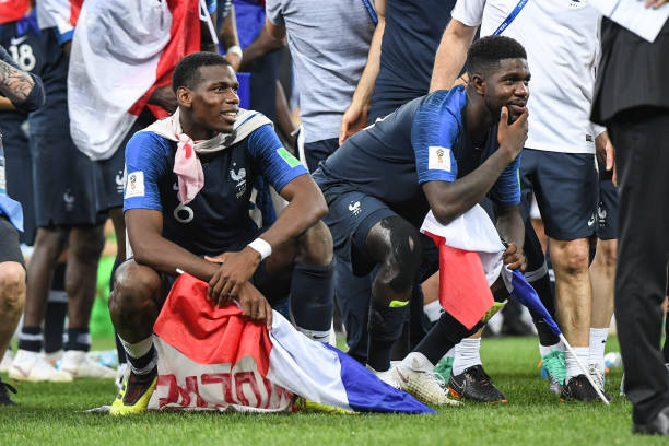 更是战术与 更是战术与