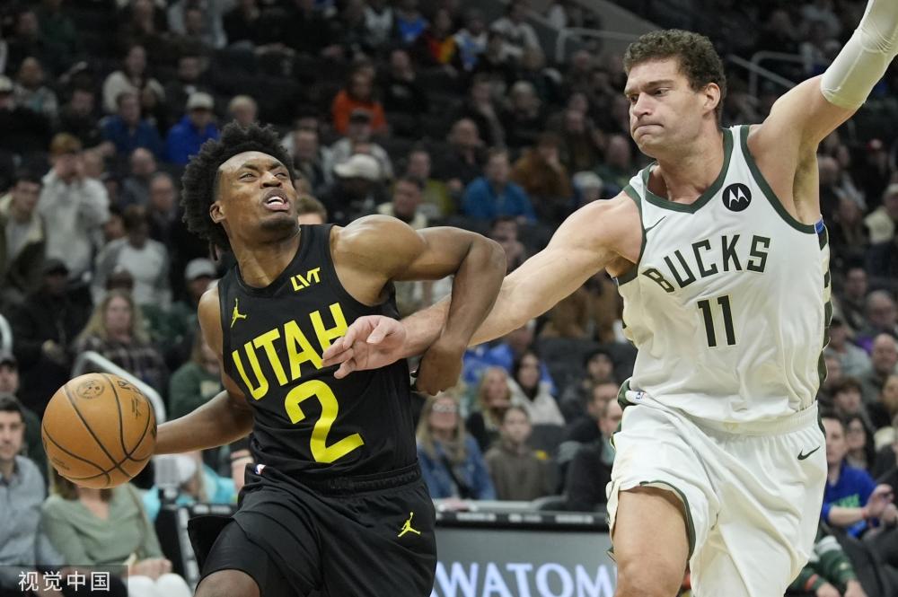 精准的破门 精准的破门