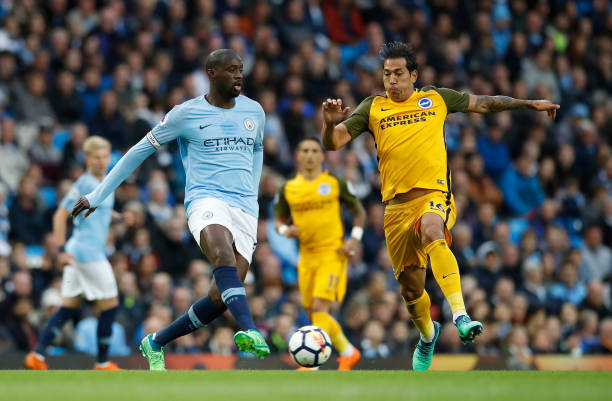 在近日的一 在近日的一