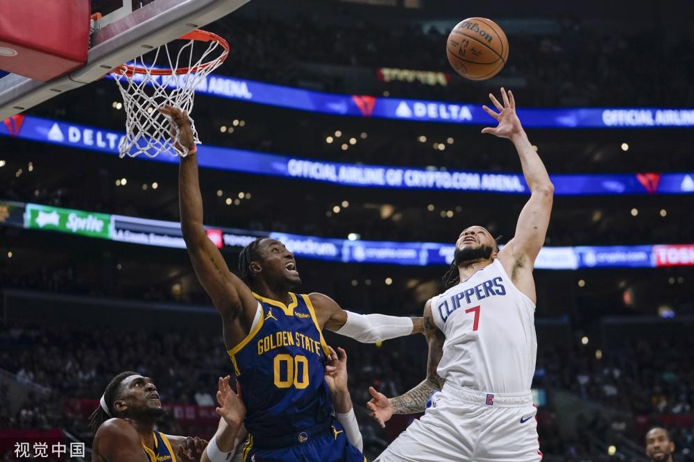 完善社会监 完善社会监