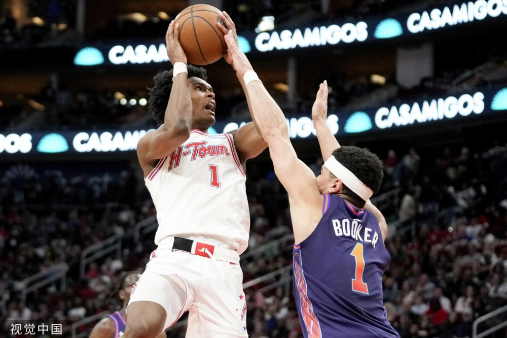 團隊第一 團隊第一