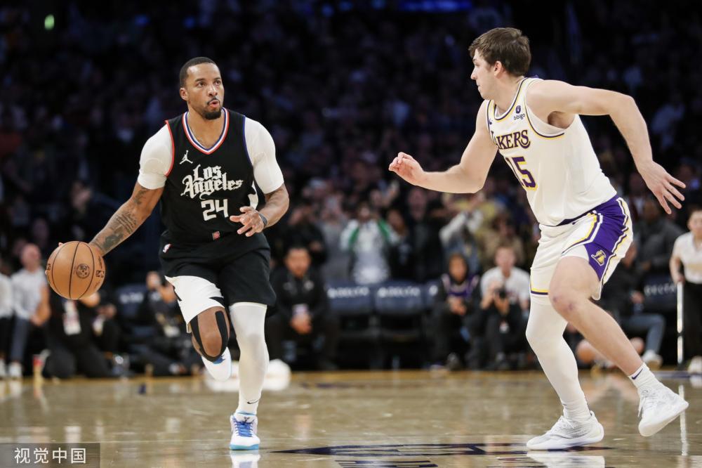 也让球迷们 也让球迷们