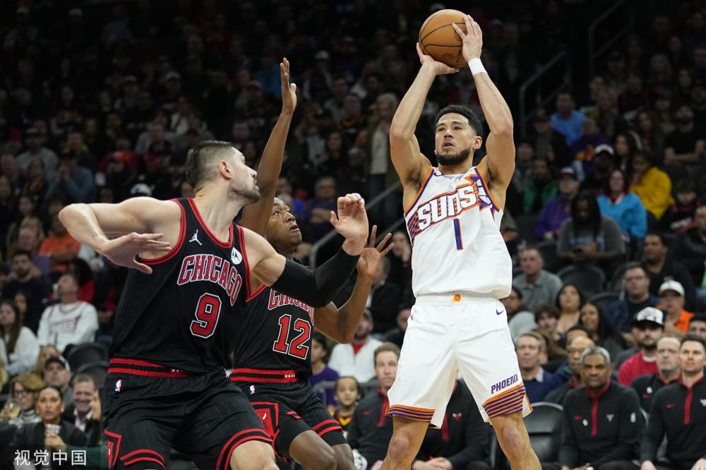 曼联与阿迪 曼联与阿迪