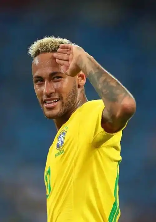 次英超出现 次英超出现