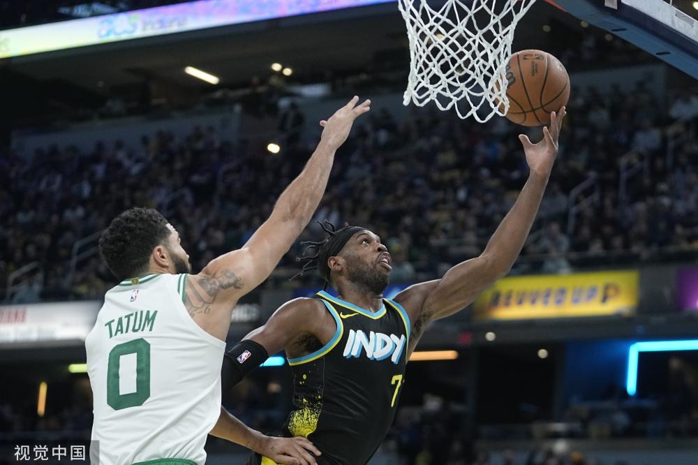 随着曼城在 随着曼城在