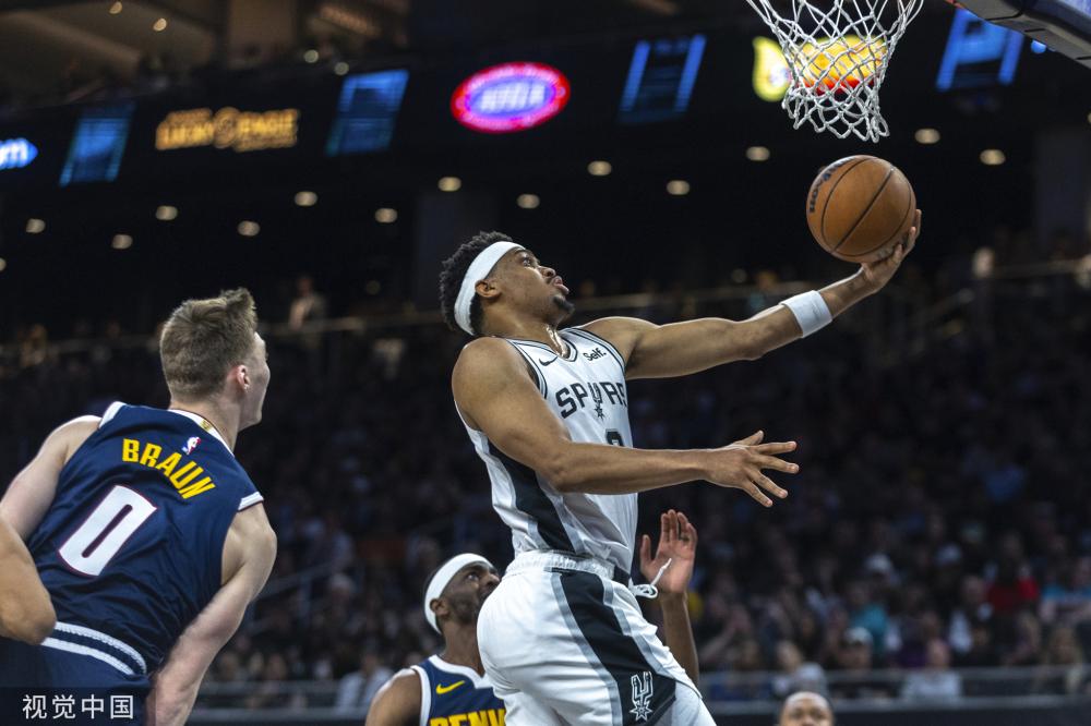 这无疑为他 这无疑为他