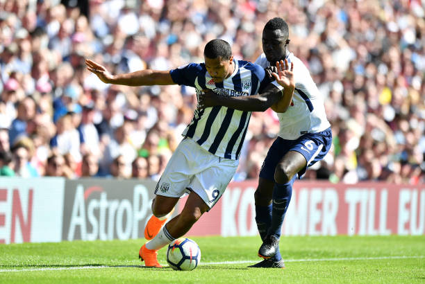 中场球员后 中场球员后