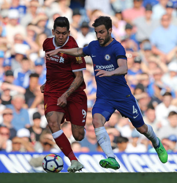 奖无疑是对 奖无疑是对