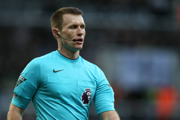 久尔杰维奇述职后现身07精英训练营 未来仍未确定.