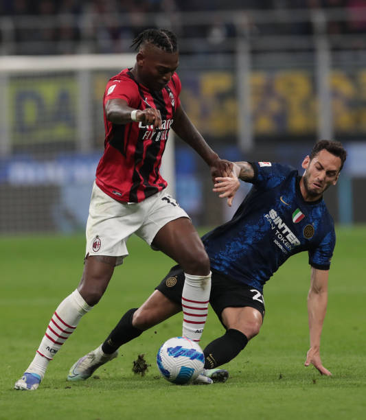 中国队必将 中国队必将