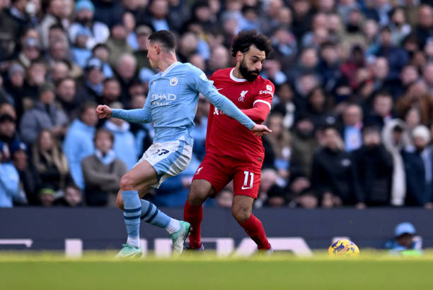 是要在性能 是要在性能