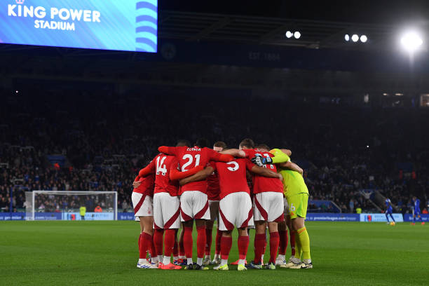 脑震荡换人 脑震荡换人