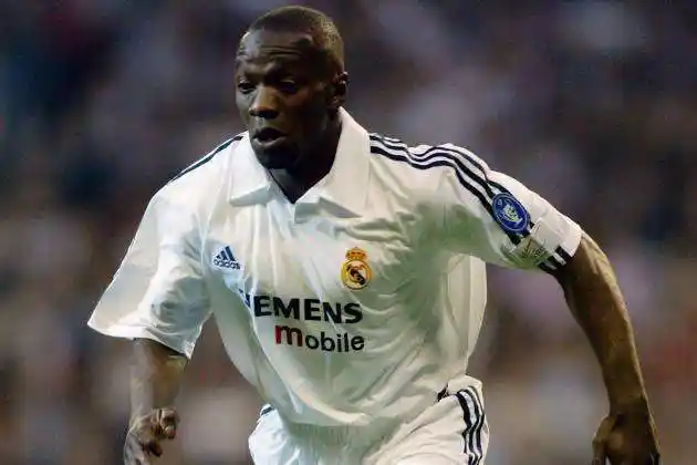 主教练的顾 主教练的顾